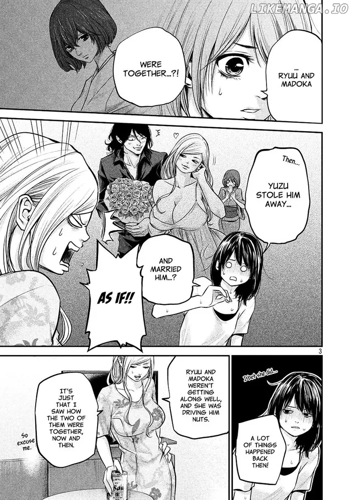 Hare Kon Chapter 52 image 03_optimized